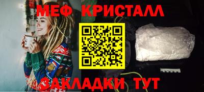 индика Гатчина