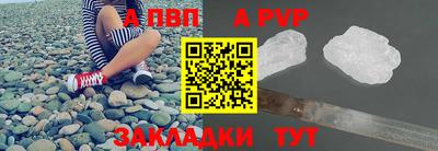 индика Гатчина