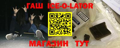индика Гатчина