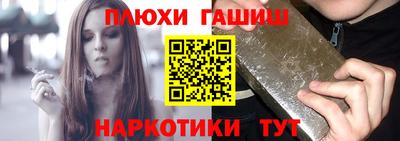 индика Гатчина