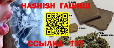 индика Гатчина