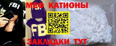 индика Гатчина