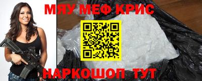 индика Гатчина